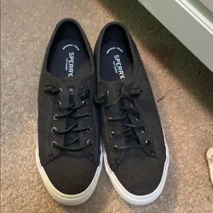 SPERRY TOP-SIDER shoes